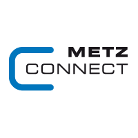 Metz Connect BTR